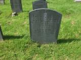 image of grave number 113880